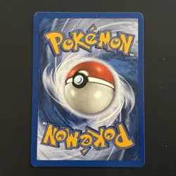 Flareon 8/144 Pokemon TCG 2003 Skyridge Non-Holo Near Mint - Image 2