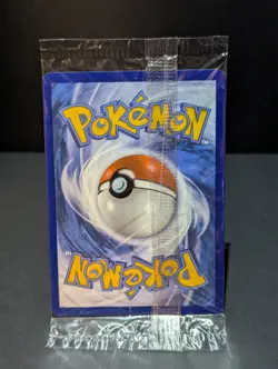 Pokemon: Sv07: Stellar Crown- Terapagos EX, Cinderace EX, Lapras EX -Gold Promos - Image 4