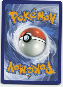 Deluxe Bomb 134/142 ACE SPEC Rare Holo SV07: Stellar Crown NM Pokemon - Image 2