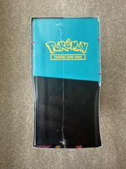 Pokemon TCG Ascended Heroes Pokemon Center Elite Trainer Box ETB New Sealed Mint - Image 5