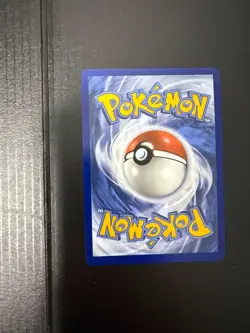 Charmander 168/165 Near Mint 151 English Illustration Rare Holo Pokemon - Image 2