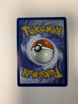 Charmander 168/165 Near Mint 151 English Illustration Rare Holo Pokemon - Image 5