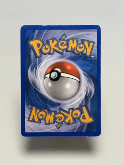 Torterra LV.X 122/130 Diamond and Pearl Holo Rare Lightly Played Pokemon - Image 2