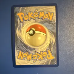 Pokemon Squirtle 33/214 SM-Unbroken Bonds Common Basic HP60 Regular 2019 - Image 2
