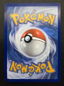 Pokemon TCG - Squirtle - (Cosmos Holo) Promo SV: Scarlet & Violet Promo 048 NM - Image 2