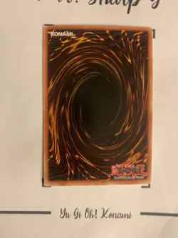 JAGDGRUNDE DER HARPYIEN - SD8-DE024 DEUTSCH Yu-Gi-Oh! CARD COMMON ORIGINAL GAME - Image 5