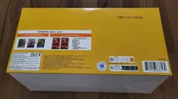 One Piece 12x Mini Tin Pack Set Vol. 2 TS-02 OP-13 - Display Factory Sealed Case - Image 2