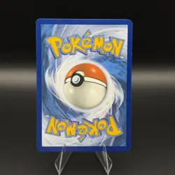 2019 Mew RARE 32/68 Hidden Fates Pokemon TCG Card - Image 2