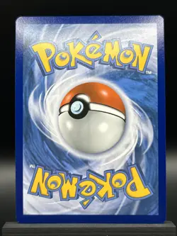Mew V Pokemon TCG Card 069/189 Sword & Shield Vivid Voltage - Image 2