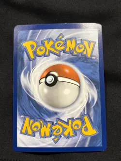 Snorlax 051 Sv: Scarlet & Violet Promo Cards Holo - Image 3