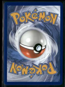 Trading Card Game Classic Onix tcg - Image 2