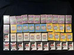 Pokemon World Championships Card Lot 2006-2014 - 44 Cards $300 Value - Image 2