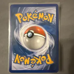 Pokemon TCG Lickilicky Holo Rare Card 12/132 Secret Wonders Series - Image 2
