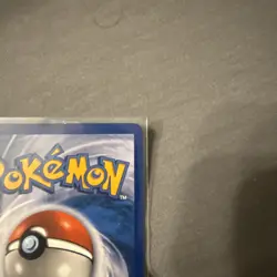 Pokemon TCG Lickilicky Holo Rare Card 12/132 Secret Wonders Series - Image 4