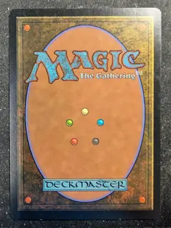 Graveborn Muse - Legions (MTG) - Image 2