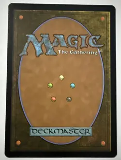 Approach of the Second Sun Strixhaven: Mystical Archives Regular - Image 2