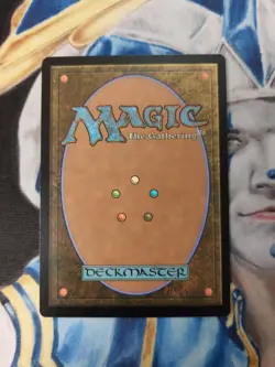 Skyclave Apparition FOIL MTG Game Day / Store Championship Promos Rare NM x1 - Image 3