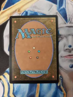 Skyclave Apparition FOIL MTG Game Day / Store Championship Promos Rare NM x1 - Image 4