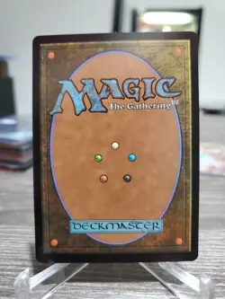 Icetill Explorer - Edge of Eternities EOE MTG Magic The Gathering #192 NM - Image 2