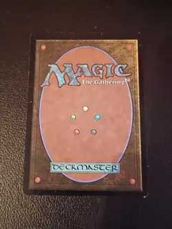 Balamb Garden - Command Beacon (Showcase) Final Fantasy: Through the Ages... - Image 2