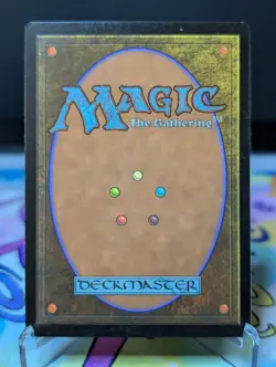 MTG Commander 2013- Crawlspace 240 Regular LP - Image 2