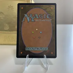 Darksteel Plate - Mirrodin Besieged (MBS) - MTG Magic the Gathering - Image 2