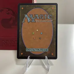 Darksteel Plate - Mirrodin Besieged (MBS) - MTG Magic the Gathering - Image 2