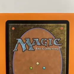 Darksteel Plate - Mirrodin Besieged (MBS) - MTG Magic the Gathering - Image 3
