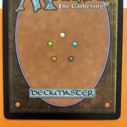 Darksteel Plate - Mirrodin Besieged (MBS) - MTG Magic the Gathering - Image 4