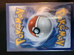 🔥Ascended Heroes Mega Charizard Y EX Gold Pokemon 294/217 - Pack Fresh NM🔥 - Image 2