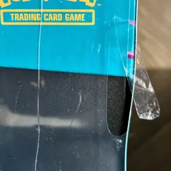 Pokemon: Ascended Heroes - Elite Trainer Box (ETB) – Sealed – Slight Tear #1 - Image 3