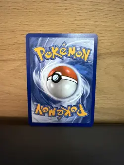 Boss’s Orders 256/217 Full Art Holo Ultra Rare Ascended Heroes Pokemon TCG ASC - Image 2