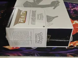 Pokemon TCG Charizard Ultra Premium Collection UPC Sword & Shield SWSH Sealed - Image 3