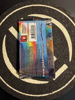 Cosmic Eclipse Booster Pack - Sun & Moon Pokemon Factory Sealed New Ships Asap - Image 2