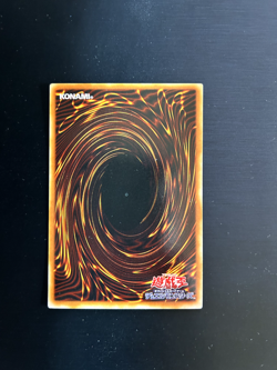 YU-GI-OH! - Blue-Eyes White Dragon EX-49 - Japanese - Image 2