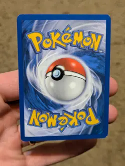 Pokemon Card Elekid Rare Unseen Forces 23/115 LP - Image 4