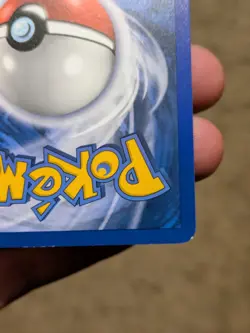 Pokemon Card Elekid Rare Unseen Forces 23/115 LP - Image 5