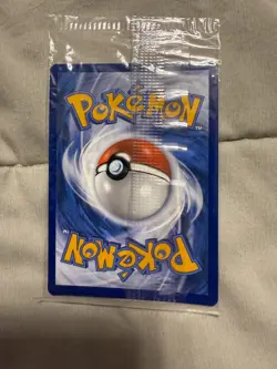 Mewtwo V SWSH229 SWSH: Sword & Shield Promo Cards Holo - Image 2
