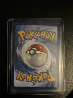 Pokemon Pikachu & Zekrom GX Tag Team TCG Card SM168 - Image 2