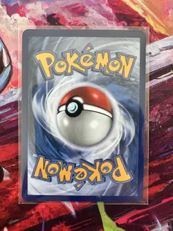2026 Pokemon Ascended Heroes Poke Pad 198/217 NM/M (5x Card Lot) - Fast Shipping - Image 3
