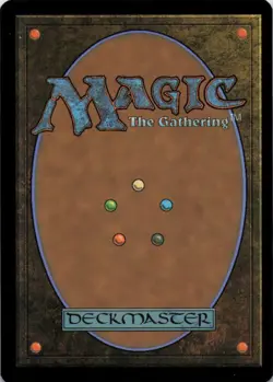 MTG Primeval Titan (494) | NM Foil | Secret Lair Chris Rahn {SLD} - Image 3