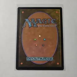 Natural Order 54 Strixhaven: Mystical Archives NM - Image 4