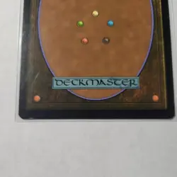 Natural Order 54 Strixhaven: Mystical Archives NM - Image 5