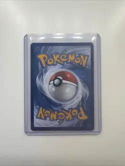 Lillie's Clefairy ex 280/217 SIR Ascended Hero’s Pokemon TCG Pack Fresh - Image 2