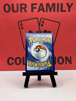 Flying Pikachu 110/108 XY Evolutions Secret Rare Regular Pokemon TCG 2016 LP - Image 4