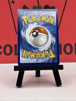 Flying Pikachu 110/108 XY Evolutions Secret Rare Regular Pokemon TCG 2016 LP - Image 5