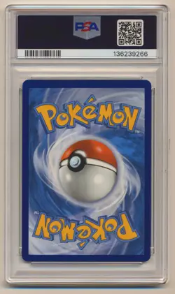 PSA 10 Pokemon Crown Zenith Secret Origin Forme Palkia VStar GG67/GG70 GEM MINT! - Image 2