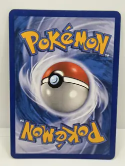 Charizard LV.55 3/132 Secret Wonders Reverse Holo Pokemon Diamond & Pearl MP+ - Image 2