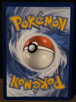 Mega Kangaskhan EX 164/132 Full Art Ultra Rare Mega Evolution Pokemon TCG NM - Image 2