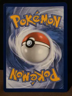 Night Stretcher 173/132 Mega Evolution Ultra Rare/Full Art Trainer Pokemon NM - Image 2
